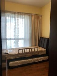 Newton 18 (D11), Apartment #524125601